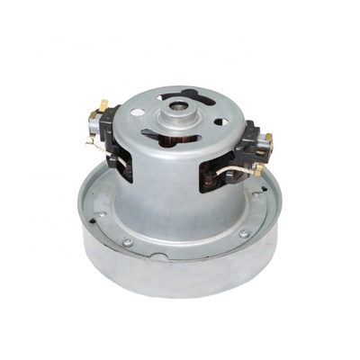 230V 1600W hotel vacuum cleaner motor dry vacuum motor for vacuum cleaner spare parts