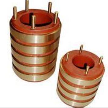 Machinery Repair Shops Slip Ring Manufacturing Slip Ring Wholesale Slip Ring Connector