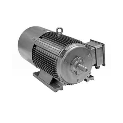 Totally Enclosed ABB series AC Induction Motor Low voltage marine motor 280v three phase asynchrounous electric motor