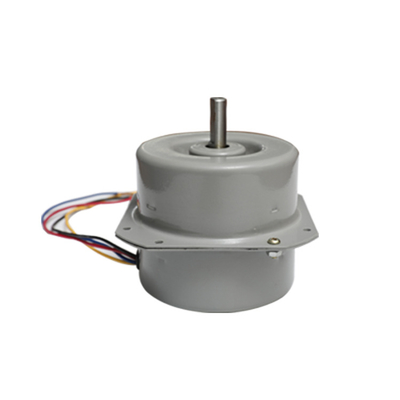 Waterproof new products wholesale 110/220v single phase fan asynchronous fan motor