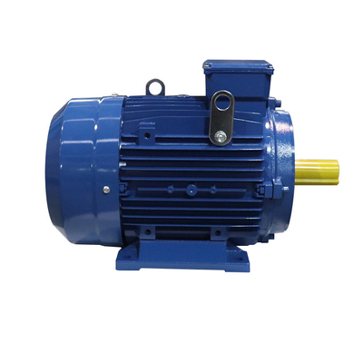 WATERPROOF 3 Phase Induction Motor Induction Motor MS90S-4