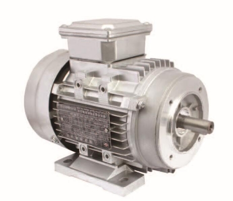 YX3-90L-2 yb3 0.37kw totally enclosed motor high end squirrel cage 3 phase induction motor